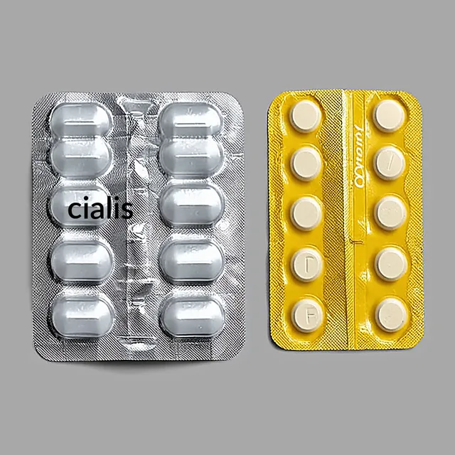 Köpa generisk cialis i sverige